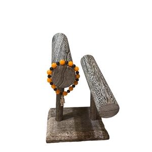 Women’s Skeleton Bracelet